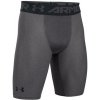 Kompresní šortky Under Armour Hg 2.0 Long Short - kompresní Hg 2.0 Long Short | 1289568-090-S Kompresní šortky Under Armour Hg 2.0 Long Short - kompresní Hg 2.0 Long Short | 1289568-090-S
