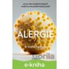 Alergie - Sophie Farooque