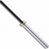ZIVA ZVO 209K PSI Premium Olympic Bar Olympijská oska 220cm ZIVA ZVO 209K PSI Premium Olympic Bar Olympijská oska 220cm