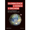 Globalizace u konce s dechem - Hampl Mojmír Globalizace u konce s dechem - Hampl Mojmír
