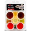 Repti Planet krmivo Jelly Pots Mixed 8 ks Repti Planet krmivo Jelly Pots Mixed 8 ks