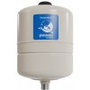 Global Water Solutions Global Water PWB-8LX tlaková nádoba bez nožičiek 8l 10bar 1  Global Water Solutions Global Water PWB-8LX tlaková nádoba bez nožičiek 8l 10bar 1