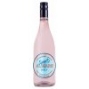ALMARE SPRITZ RUŽOVÝ GRAPEFRUIT 8% 0,75 l (čistá fľaša) ALMARE SPRITZ RUŽOVÝ GRAPEFRUIT 8% 0,75 l (čistá fľaša)