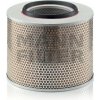 C331015 - Vzduchový filter MANN C331015 - Vzduchový filter MANN