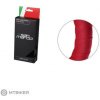 Selle San Marco Presa Corsa Dynamic omotávka, 3 mm, červená Selle San Marco Presa Corsa Dynamic omotávka, 3 mm, červená