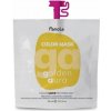 Fanola Color Mask Golden Aura 30 ml