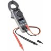 VOLTCRAFT 1693352 Digitální proudové kleště VC-523 VOLTCRAFT 1693352 Digitální proudové kleště VC-523