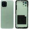 Kryt Huawei Nova Y61 zadný zelený (Mint Green) Kryt Huawei Nova Y61 zadný zelený (Mint Green)