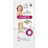 Bella Baby Happy Pants Junior 11-18 kg 4 ks