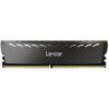 Lexar LD4BU008G-R3200GDXG (LD4BU008G-R3200GDXG) Lexar LD4BU008G-R3200GDXG (LD4BU008G-R3200GDXG)
