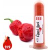 Mleté chilli - Dragon's Breath Mleté chilli - Dragon's Breath