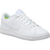 NIKE-Court Royale 2 white/white/white Biela 38 2024 NIKE-Court Royale 2 white/white/white Biela 38 2024