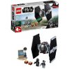 LEGO Star Wars 75237 Útok stíhačkou TIE LEGO Star Wars 75237 Útok stíhačkou TIE