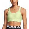 Under Armour | UA Infinity High 2.0 Bra | žltá| LD-DD Under Armour | UA Infinity High 2.0 Bra | žltá| LD-DD