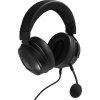 Slúchadlá na uši Razer Kraken V3 RZ04-03770200-R3M1 Slúchadlá na uši Razer Kraken V3 RZ04-03770200-R3M1