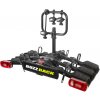 BUZZRACK SCORPION LITE 3 - nosič 3 bicyklov na ťažné zariadenie BUZZRACK SCORPION LITE 3 - nosič 3 bicyklov na ťažné zariadenie