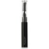 RevitaLash Hi-def Brow Gel 7,4 ml farba Soft Brown RevitaLash Hi-def Brow Gel 7,4 ml farba Soft Brown