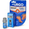 Urgo Filmogel na praskliny 3 25 ml Urgo Filmogel na praskliny 3 25 ml