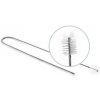 Chihiros Kefa na čistenie Lily pipe 60cm 18mm Chihiros Kefa na čistenie Lily pipe 60cm 18mm