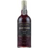 Quevedo Colheita 2007 19,5% 0,75 l (čistá fľaša)