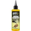 FeederBait Method Booster N-Butyric Acid 100 ml