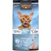 Leonardo Kitten GF 1,8 kg Leonardo Kitten GF 1,8 kg