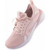 Dámska bežecká obuv Puma Wms Better Foam Adore Pink White|37,5 Dámska bežecká obuv Puma Wms Better Foam Adore Pink White|37,5