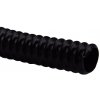 AP-HADICE, s.r.o. Trubka ohybná ENERGY FLEX S130 13mm PVC čierna AP-HADICE, s.r.o. Trubka ohybná ENERGY FLEX S130 13mm PVC čierna