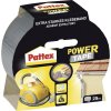 Pattex Power Tape Extra silná lepiaca páska 50 mm x 50 m