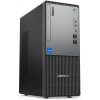 Lenovo Neo 50t Gen 5/ TWR/ i5-14400/ 16GB DDR5/ 512GB SSD/ Intel Graphics/ DVD-RW/ W11P/ kbd+myš 12UD0047CK Lenovo Neo 50t Gen 5/ TWR/ i5-14400/ 16GB DDR5/ 512GB SSD/ Intel Graphics/ DVD-RW/ W11P/ kbd+myš 12UD0047CK