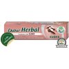 Dabur Herbal Clove 100 ml Dabur Herbal Clove 100 ml