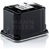 Palivový filter Mann-Filter WK 8106 Palivový filter Mann-Filter WK 8106