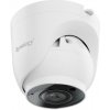 Synology TC500 IP kamera Synology TC500 IP kamera