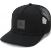 Šiltovka Dakine Coastline Trucker Farba: čierna Šiltovka Dakine Coastline Trucker Farba: čierna