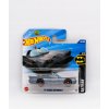TV HOT WHEELS Batmobil (prípad D 2025) TV HOT WHEELS Batmobil (prípad D 2025)