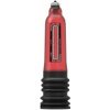 Bathmate Hydro 7 - red Bathmate Hydro 7 - red