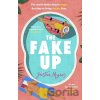 The Fake-Up - Justin Myres The Fake-Up - Justin Myres