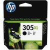 HP 305XL 3YM63AE Color Napln HP 305XL 3YM63AE Color Napln