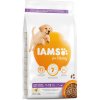 IAMS DOG PUP LR CKN 3KG IAMS DOG PUP LR CKN 3KG