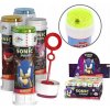 Bublifuk Sonic 60 ml Bublifuk Sonic 60 ml