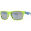 dětské brýle MAX1 Kids zeleno/modré dětské brýle MAX1 Kids zeleno/modré