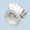 Koller Midi tryska rad P-0017-4-R. Koller Midi tryska rad P-0017-4-R.