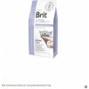 Brit Veterinary Diets GF cat Gastrointestinal 2 kg Brit Veterinary Diets GF cat Gastrointestinal 2 kg
