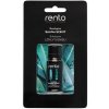Rento Saunová esencia Eukalyptus 10 ml