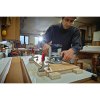 BESSEY Vertical Toggle Clamp w. Base Plate STC-VH /40+ accessory BESSEY Vertical Toggle Clamp w. Base Plate STC-VH /40+ accessory