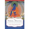 Power of Mantra Power of Mantra