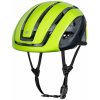 Prilba Force NEO, fluo-čierna L-XL/58-63cm Prilba Force NEO, fluo-čierna L-XL/58-63cm