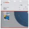 Bosch Pílový kotúč Expert for Steel 305 x 25,4 x 2,6 mm, 80 zubov 2608643061 Bosch Pílový kotúč Expert for Steel 305 x 25,4 x 2,6 mm, 80 zubov 2608643061