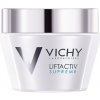 Vichy LIFTACTIV Supreme Korekčný spevňujúci denný krém na normálnu a zmiešanú pleť 50 ml Vichy LIFTACTIV Supreme Korekčný spevňujúci denný krém na normálnu a zmiešanú pleť 50 ml