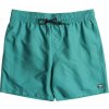 Boardshorts BILLABONG All Day LB - Sea Green S Boardshorts BILLABONG All Day LB - Sea Green S